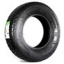 Pneu Prinx HA1 24575R16 111T 03